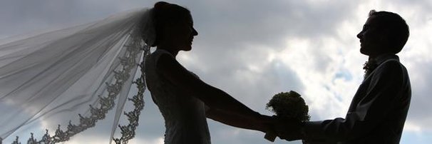 ausgefallene hochzeit mittweida