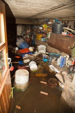 <p>
	Die Willisch in Herold hat zahlreiche Keller überflutet.</p>
