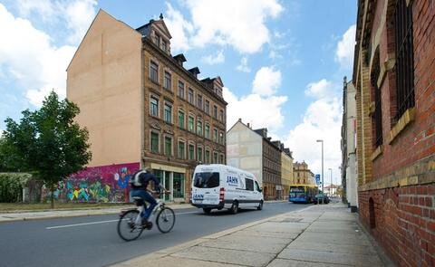 <p>
	Orte wie diesen gibt es reichlich in Chemnitz, nicht nur auf dem Sonnenberg.</p>

