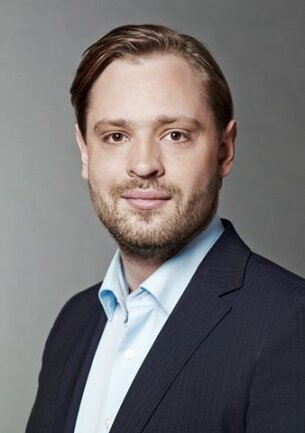 <p>
	Alexander Dierks (CDU)</p>
