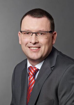 <p>
	Ronny Wähner (CDU)</p>
