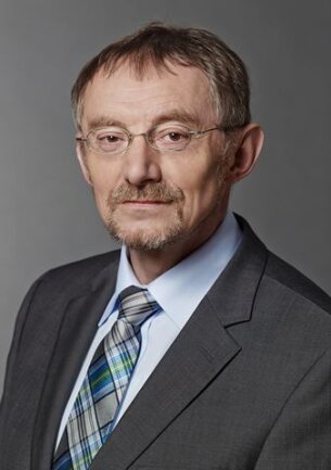 <p>
	Gernot Krasselt (CDU)</p>
