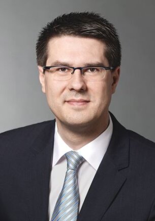 <p>
	Sven Liebhauser (CDU)</p>

