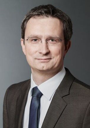 <p>
	Oliver Fritzsche (CDU)</p>
