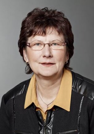 <p>
	Hannelore Dietzschold (CDU)</p>
