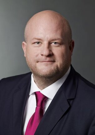 <p>
	Andreas Nowak (CDU)</p>
