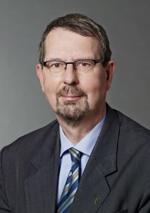<p>
	Volker Tiefensee (CDU)</p>
