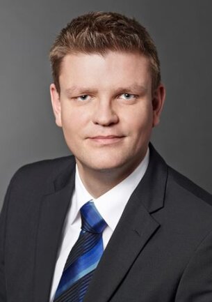 <p>
	Jörg Kiesewetter (CDU)</p>
