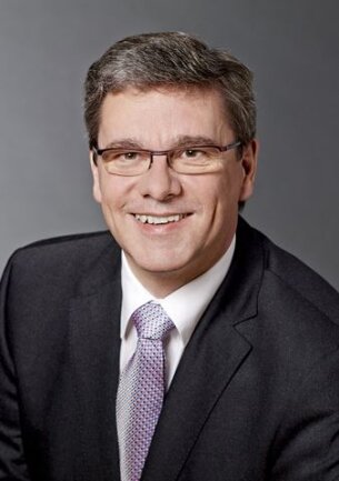 <p>
	Frank Kupfer (CDU)</p>
