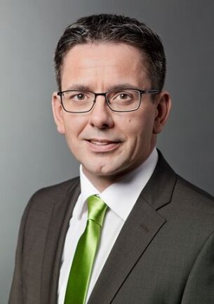 <p>
	Sören Voigt (CDU)</p>
