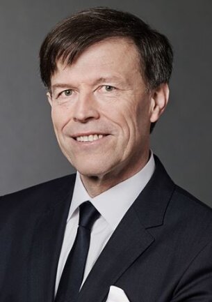 <p>
	Matthias Rößler (CDU)</p>
