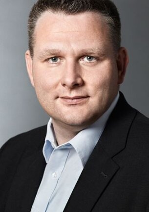 <p>
	Christian Hartmann (CDU)</p>
