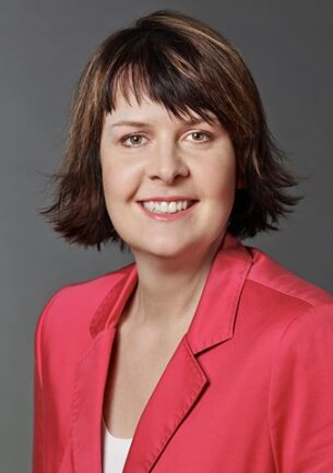 <p>
	Aline Fiedler (CDU)</p>
