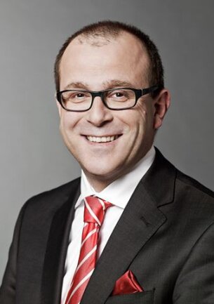 <p>
	Martin Modschiedler (CDU)</p>
