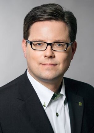 <p>
	Lars Rohwer (CDU)</p>
