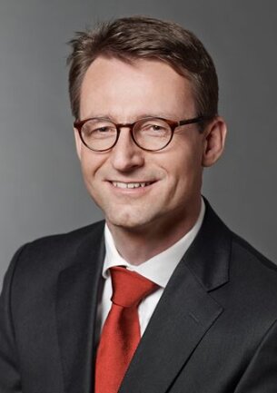 <p>
	Roland Wöller (CDU)</p>
