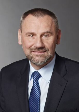 <p>
	Marko Schiemann (CDU)</p>
