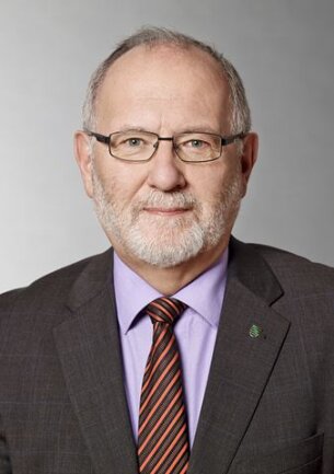 <p>
	Heinz Lehmann (CDU)</p>
