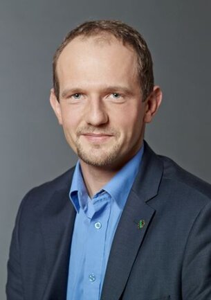 <p>
	Stephan Meyer (CDU)</p>
