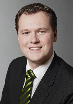 <p>
	Jan Löffler (CDU)</p>

