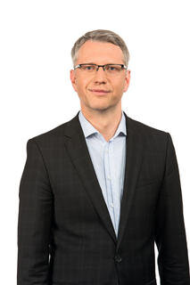 <p>
	Sebastian Scheel (Die Linke)</p>
