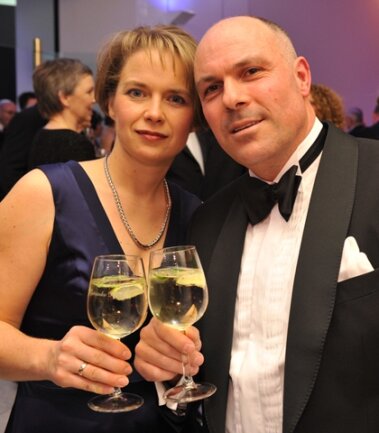 <p>
	Chemnitzer Opernball 2015</p>
