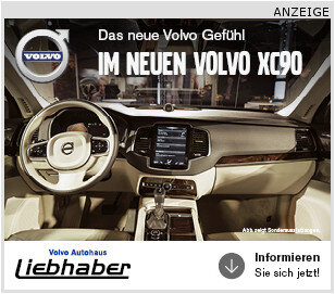 <p>
	<a href="http://www.autoliebhaber.info">Autohaus Liebhaber - Ihr Volvo-Partner in Chemnitz</a></p>
