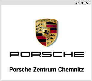 <p>
	<a href="http://www.porsche-chemnitz.de">Porsche Zentrum Chemnitz</a></p>
