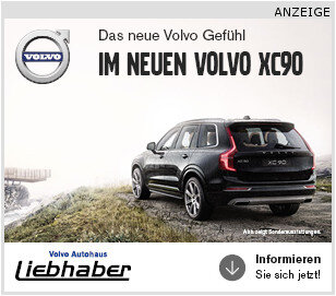 <p>
	<a href="http://www.autoliebhaber.info">Autohaus Liebhaber - Ihr Volvo-Partner in Chemnitz</a></p>
