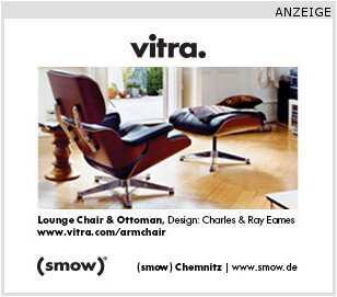 <p>
	<a href="http://www.smow.de/chemnitz">Designermöbel bei smow in Chemnitz</a></p>
