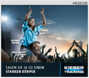 <p>
	<a href="http://www.kieser-training.de/studios/chemnitz/chemnitz">Willkommen im Kieser Studio Chemnitz</a></p>
