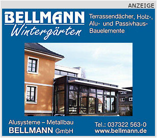 <p>
	<a href="http://www.bellmann.de">Alusysteme Metallbau Bellmann</a></p>
