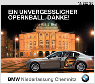 <p>
	<a href="http://www.bmw-chemnitz.de">BMW Niederlassung Chemnitz</a></p>
