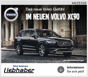<p>
	<a href="http://www.autoliebhaber.info">Autohaus Liebhaber - Ihr Volvo-Partner in Chemnitz</a></p>
