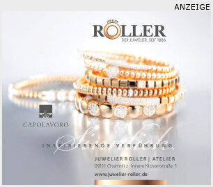 <p>
	<a href="http://www.juwelier-roller.de" target="_blank">www.juwelier-roller.de</a></p>
