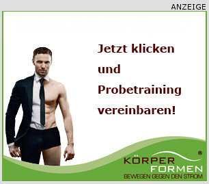 <p>
	<a href="http://www.körperformen.com/standorte/ems-training-chemnitz/" target="_blank">www.körperformen.com</a></p>
