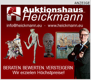 <p>
	<a href="http://www.heickmann.eu" target="_blank">www.heickmann.eu</a></p>
