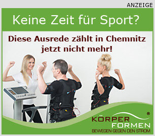 <p><a href="http://www.körperformen.com/standorte/ems-training-chemnitz/" target="_blank">www.körperformen.com</a></p>
