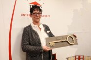 olbernhau muslim Suchst du geile frauen aus deiner umgebung für sextreffen und weißt nicht genau, wie du am besten vorgehen sollst dann haben wir genau das richtige portal für dich, denn bei uns auf findest du sextreffen in deiner nähe. olbernhau muslim Suchst du geile frauen aus deiner umgebung für sextreffen und weißt nicht genau, wie du am besten vorgehen sollst dann haben wir genau das richtige portal für dich, denn bei uns auf findest du sextreffen in deiner nähe.