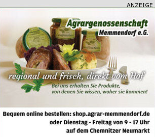 <p><a href="http://www.agrar-memmendorf.de" target="_blank">www.agrar-memmendorf.de</a></p>
