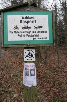 <p>Die 53- jährige wird seit dem 10. Dezember vermisst. Sie hatte an diesem Tag ihre Wohnung in der Theodor-Heuss-Strasse mit einem grauen Opel Astra verlassen und ist seitdem verschwunden.</p>

<p>&nbsp;</p>
