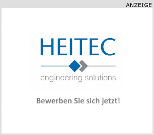 <p><strong>HEITEC AG&nbsp;&nbsp;</strong>Clemens-Winkler-Str. 3;&nbsp;09116 Chemnitz<br />
<a href="https://www.heitec.de/chemnitz">https://www.heitec.de/chemnitz</a></p>
