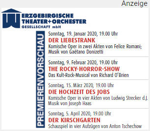 <p>www.winterstein-theater.de</p>
