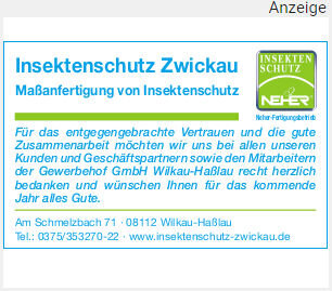 <p>www.insektenschutz-zwickau.de</p>
