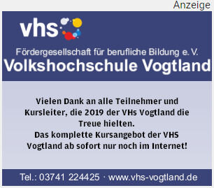 <p>www.vhs-vogtland.de</p>
