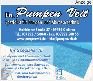 <p>www.pumpenveit.de</p>
