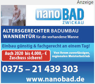 <p>www.nanobad.de</p>
