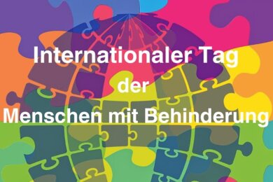 Zu einer Kundgebung und Diskussionsrunde lädt Bündnis 90/Die Gründen ein.