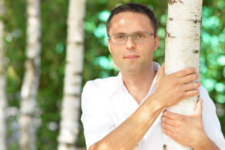 Lutz Schreiber Lutz Schreiber