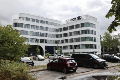 Die Gewinnabführung des Großvermieters GGZ bleibt unverändert.